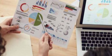 Learn how to find the best digital marketing company for your business.