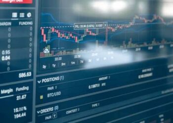 Learn about SEO pricing in 2024 including flat-rate billing, monthly retainers, and how to determine value.