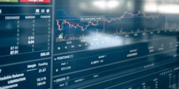 Learn about SEO pricing in 2024 including flat-rate billing, monthly retainers, and how to determine value.