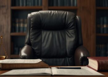 Law Firm Marketing: learn how to find more and better clients for your law firm.