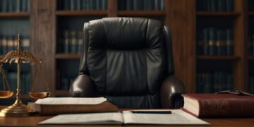 Law Firm Marketing: learn how to find more and better clients for your law firm.