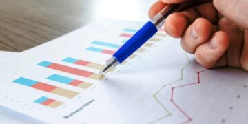 Learn about the Google Disavow Tool to mitigate problems from low-quality spammy backlinks.