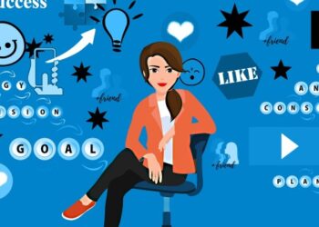 Explore digital marketing strategies for 2024.