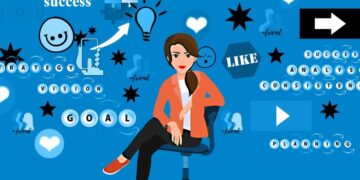 Explore digital marketing strategies for 2024.