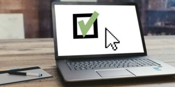 Learn about GDPR for business websites to protect user's information.