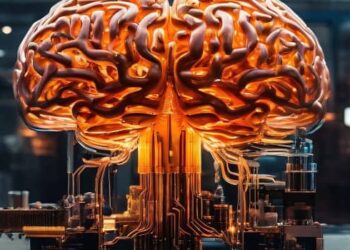 Learn why AI is not good for digital marketing content and SEO efforts.