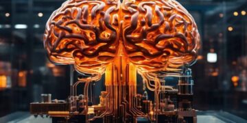 Learn why AI is not good for digital marketing content and SEO efforts.