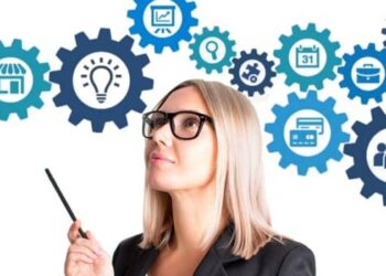 Explore the differences between digial, internet and search engine marketing. Explore types of services.