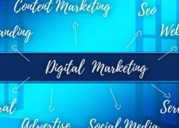 Explore reasons to hire a digital marketing agency instead of a DIY or freelancer approach.
