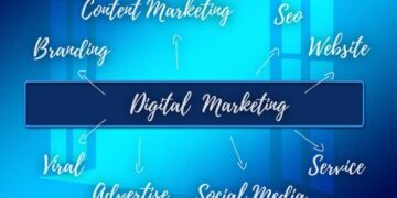 Explore reasons to hire a digital marketing agency instead of a DIY or freelancer approach.