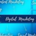Explore reasons to hire a digital marketing agency instead of a DIY or freelancer approach.