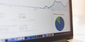 Learn about the importance of NAP information for optimal results from local SEO work.