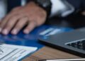 Digital marketing for lawyers requires a deliberate approach by skilled professionals.