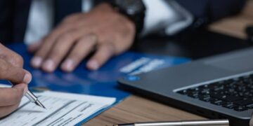 Digital marketing for lawyers requires a deliberate approach by skilled professionals.