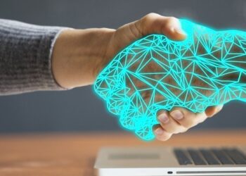 Learn why AI is a fast way to create poor content that lacks sincerity and warmth.