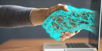 Learn why AI is a fast way to create poor content that lacks sincerity and warmth.