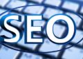 Learn about technical SEO for 2025, including best practices and techniques.