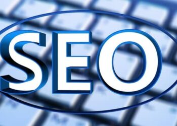 Learn about technical SEO for 2025, including best practices and techniques.