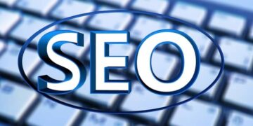 Learn about technical SEO for 2025, including best practices and techniques.