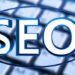 Learn about technical SEO for 2025, including best practices and techniques.