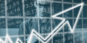 Get the E-Platform Marketing PDF guide to digital marketing strategies, channels, and platforms.