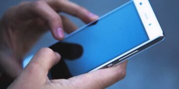 Explore local SEO for small businesses to reach more nearby potential customers.