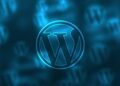 Learn about WordPress website maintenance best practices for performance and security.