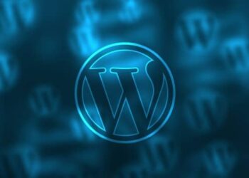 Learn about WordPress website maintenance best practices for performance and security.