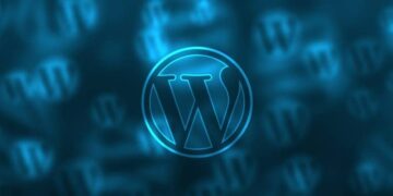 Learn about WordPress website maintenance best practices for performance and security.