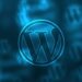 Learn about WordPress website maintenance best practices for performance and security.