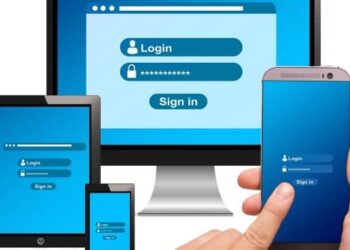 Explore website design trends in 2025.