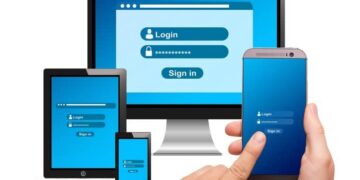 Explore website design trends in 2025.