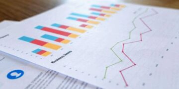 Industrial digital marketing in 2025 requires a broad skillset coupled with expert business knowledge.