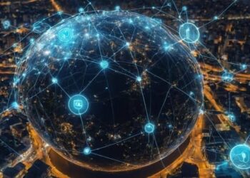 Explore top reasons to hire a digital marketing agency in 2026.