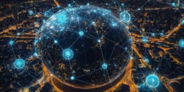 Explore top reasons to hire a digital marketing agency in 2026.