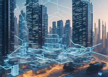 Learn about digital marketing trends in 2026. Get advice and actionable tips to improve your marketing ROI.