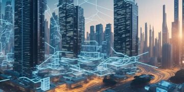 Learn about digital marketing trends in 2026. Get advice and actionable tips to improve your marketing ROI.