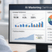 AI Marketing Automation in 2026 - is it right for your company?