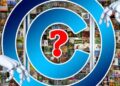 Learn how to avoid and deal with copyright infringement issues.