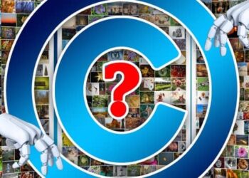 Learn how to avoid and deal with copyright infringement issues.