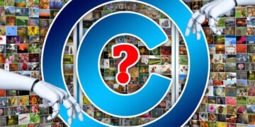 Learn how to avoid and deal with copyright infringement issues.