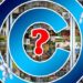 Learn how to avoid and deal with copyright infringement issues.