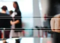 Learn about best practices for local search marketing in 2026.