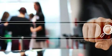 Learn about best practices for local search marketing in 2026.