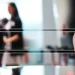 Learn about best practices for local search marketing in 2026.