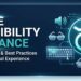 Website accessibility guideto laws, regulations, and how to become compliant.