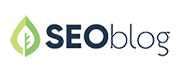Digital Marketing Agency on SEOblog