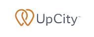 Digital Marketing Agency on Upcity