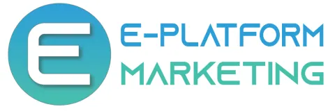 Home - E-Platform Marketing